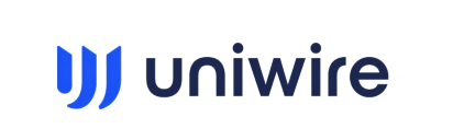 Prop Trading CRM Integration with Uniwire Payment Solution