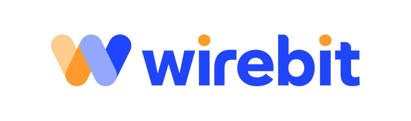 Forex CRM Integration with Wirebit Payment Solution