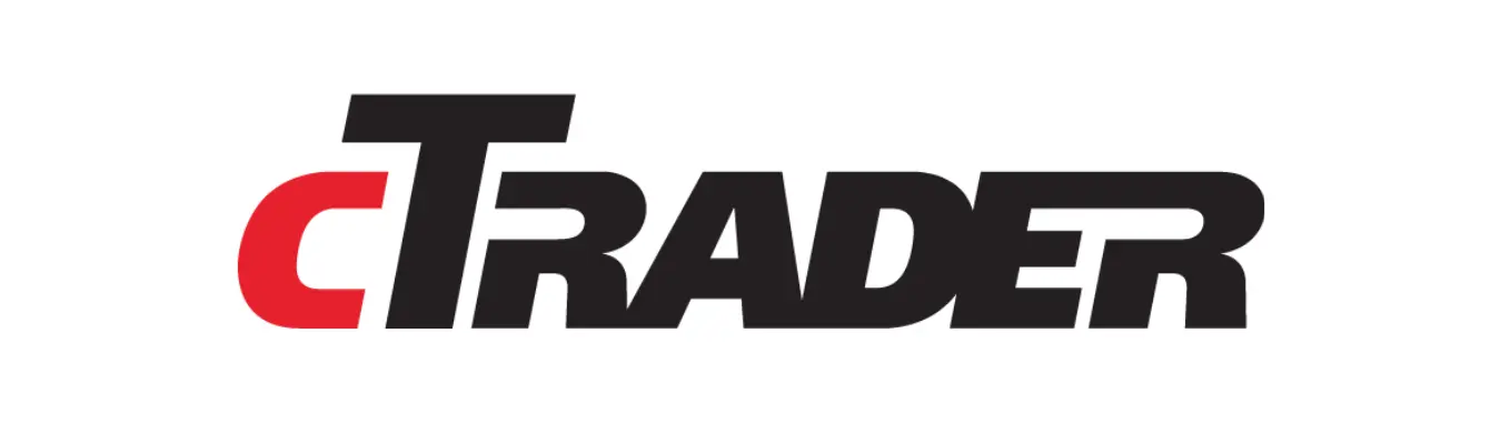 Professional Prop Trading CRM Solution Integrated with cTrader Platform