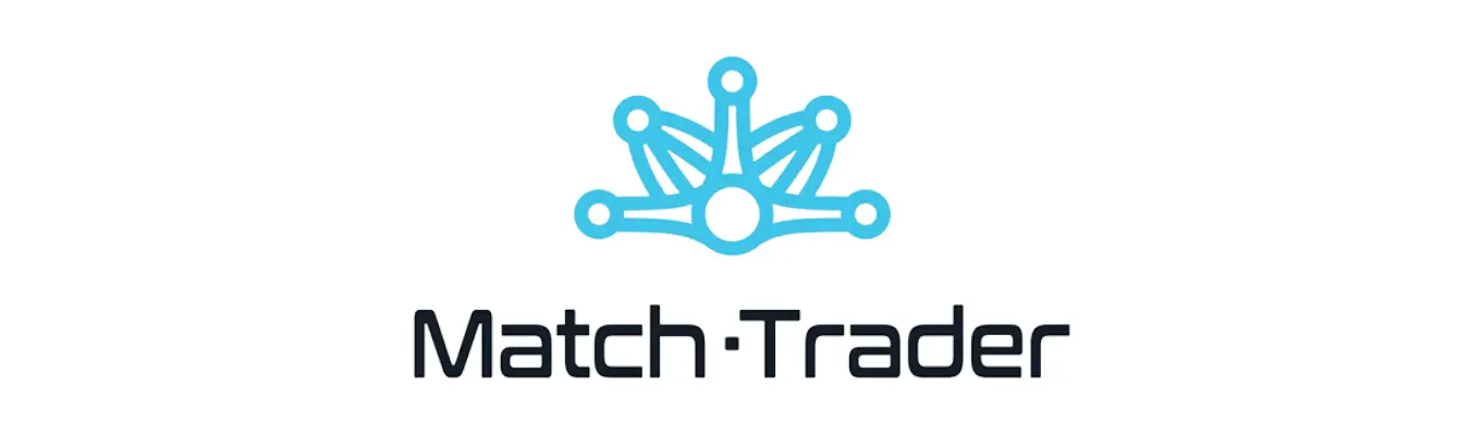 Enterprise Forex CRM Software with Match-Trader Integration