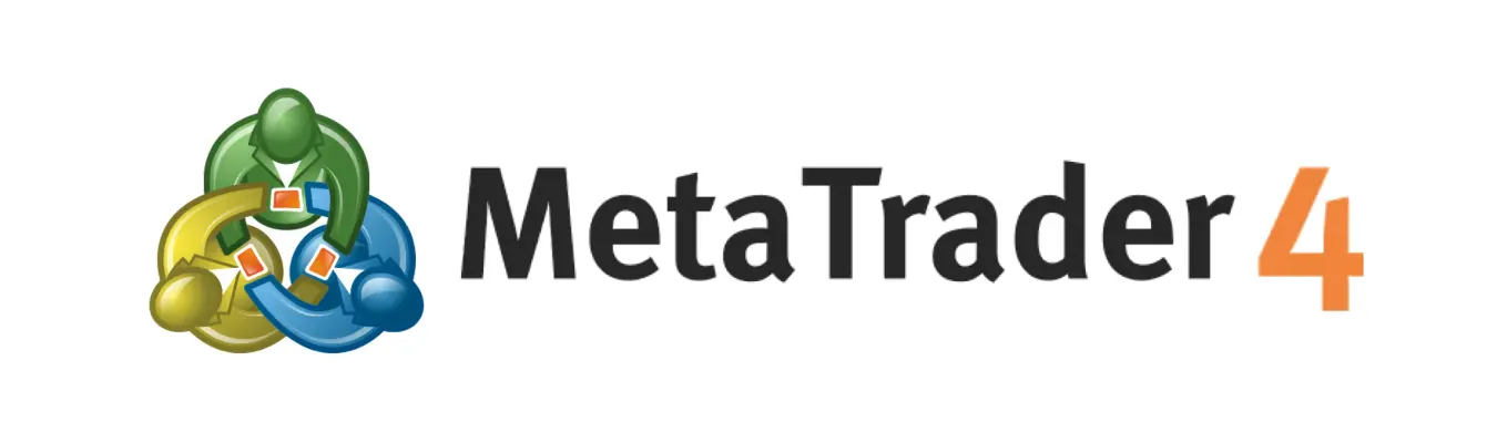 Professional Forex CRM System Integrated with MetaTrader 4