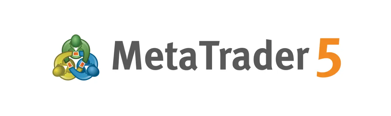 Prop Trading CRM Integration with MetaTrader 5 Platform for Professional Prop Firms