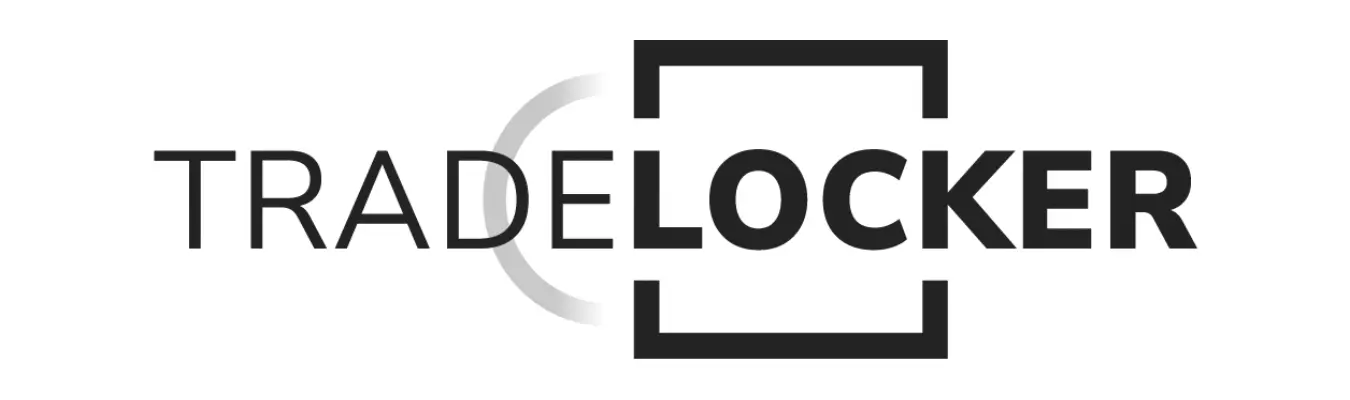 Secure Forex CRM Platform Integrated with TradeLocker