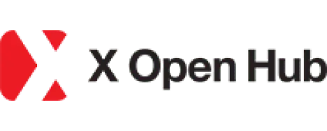 Modern Forex CRM Solution with X-Open Hub Integration