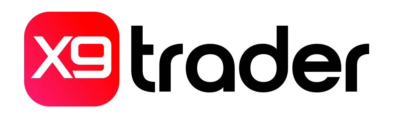 Next-Generation Forex CRM Solution with X9Trader Integration