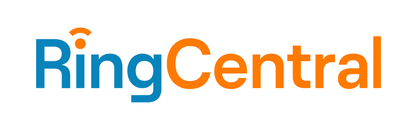 Prop Trading CRM Integration with RingCentral Enterprise Communication System