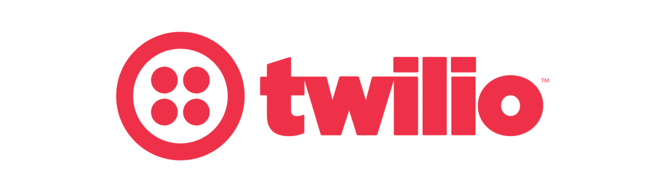 Prop Trading CRM Integration with Twilio VOIP Solution for Trading Communications
