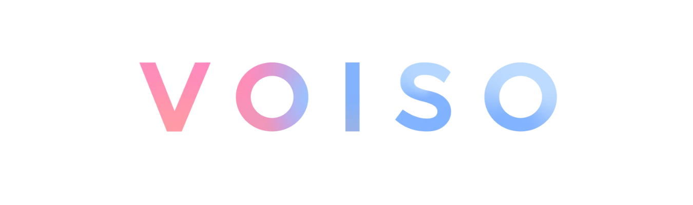 Prop Trading CRM Integration with Voiso AI-Powered Trading Communication System