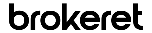 Benzinga Logo