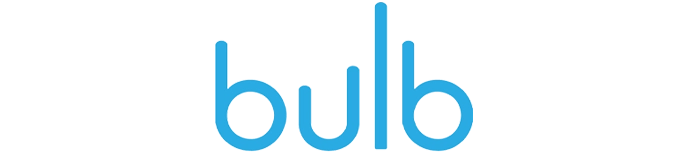 Bulb Logo