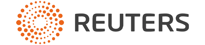 Reuters Logo