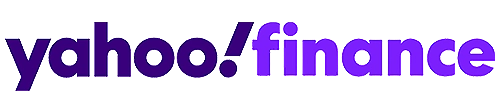 Yahoo Finance Logo
