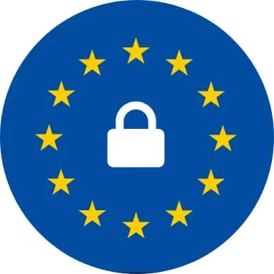 GDPR EU Compliant