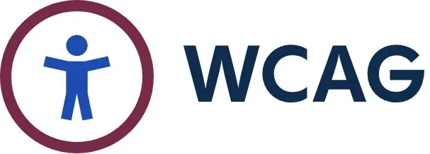 WCAG 2.1 Compliant