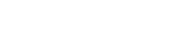 XiroLink Liquidity Bridge Logo